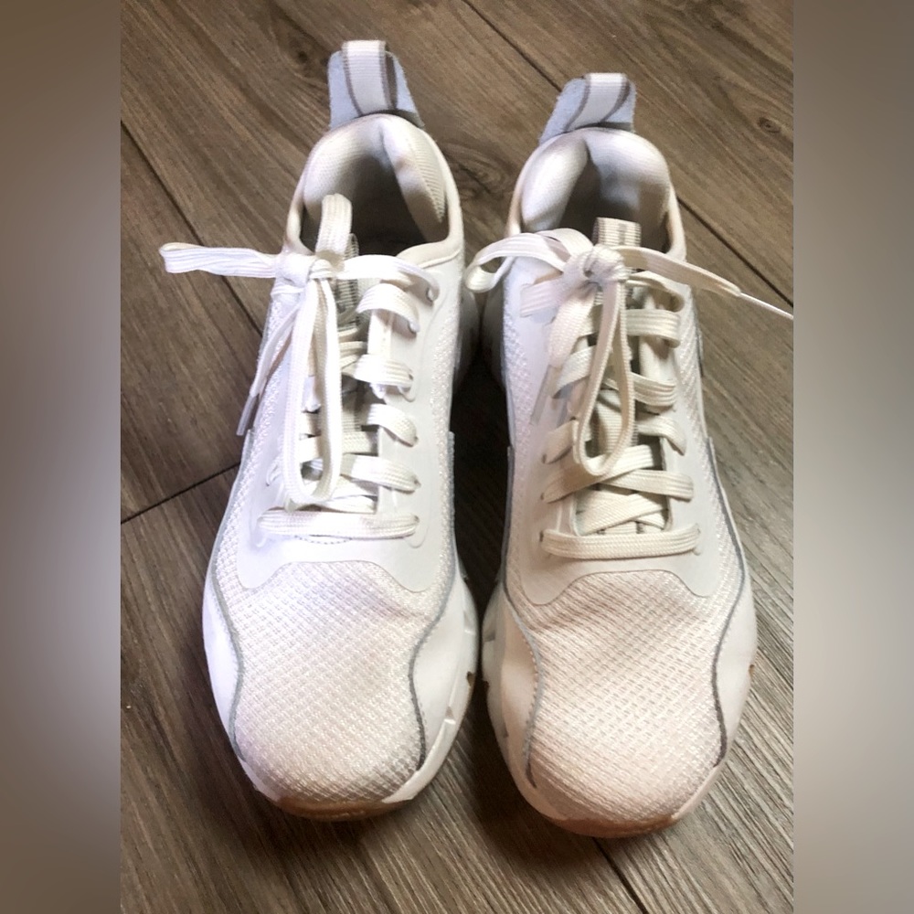 Reebok Zig Dynamica Shoes - image 4